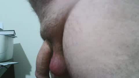 treki1979 online show from January 28, 2025, 6:17 pm