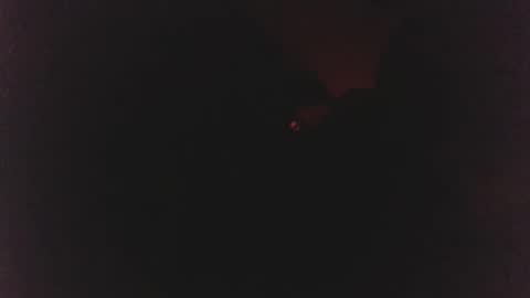 treki1979 online show from March 1, 2025, 9:37 pm