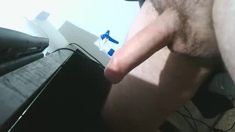 treki1979 online show from February 24, 2026, 8:56 am