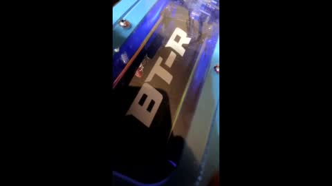 tremblrbt_r_milking_f_machine online show from June 4, 2026, 7:47 am