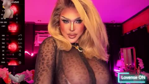 Snapshot of tremendouscockdestroyer chatting on October 28, 2025, 4:09 pm Jade online show from October 28, 2025, 4:09 pm