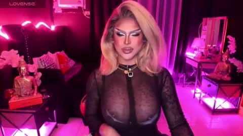 Snapshot of tremendouscockdestroyer chatting on October 30, 2025, 1:29 am Jade online show from October 30, 2025, 1:29 am