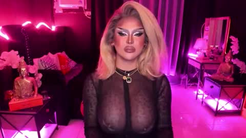 Snapshot of tremendouscockdestroyer chatting on November 3, 2025, 1:29 am Jade online show from November 3, 2025, 1:29 am