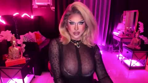 Snapshot of tremendouscockdestroyer chatting on November 6, 2025, 2:56 am Jade online show from November 6, 2025, 2:56 am