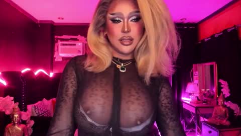 Snapshot of tremendouscockdestroyer chatting on November 12, 2025, 12:55 am Jade online show from November 12, 2025, 12:55 am