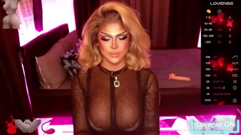 Snapshot of tremendouscockdestroyer chatting on November 13, 2025, 2:10 am Jade online show from November 13, 2025, 2:10 am