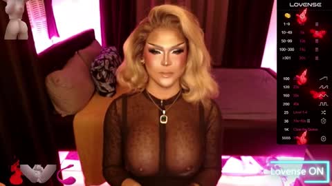 Snapshot of tremendouscockdestroyer chatting on November 14, 2025, 5:28 am Jade online show from November 14, 2025, 5:28 am