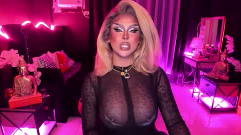 Snapshot of tremendouscockdestroyer chatting on November 16, 2025, 4:23 pm Jade online show from November 16, 2025, 4:23 pm