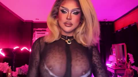 Snapshot of tremendouscockdestroyer chatting on November 29, 2025, 7:55 am Jade online show from November 29, 2025, 7:55 am