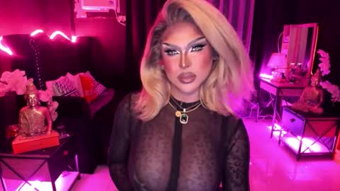 Snapshot of tremendouscockdestroyer chatting on December 1, 2025, 7:02 am Jade online show from December 1, 2025, 7:02 am