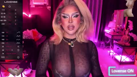 Snapshot of tremendouscockdestroyer chatting on December 2, 2025, 3:34 am Jade online show from December 2, 2025, 3:34 am