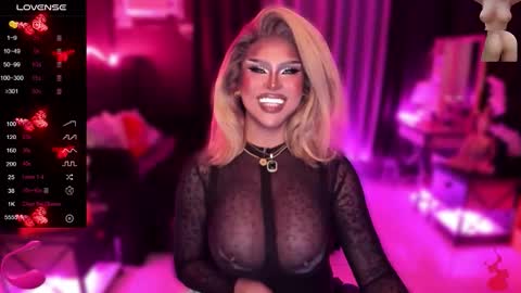 Snapshot of tremendouscockdestroyer chatting on February 11, 2026, 7:35 am Jade online show from February 11, 2026, 7:35 am