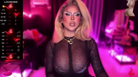 Snapshot of tremendouscockdestroyer chatting on February 18, 2026, 7:48 am Jade online show from February 18, 2026, 7:48 am