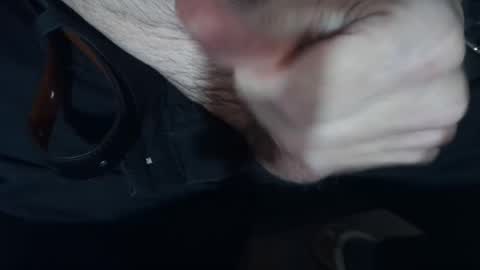 Snapshot of tremor6969 chatting on November 21, 2025, 9:24 pm tremor6969 online show from November 21, 2025, 9:24 pm