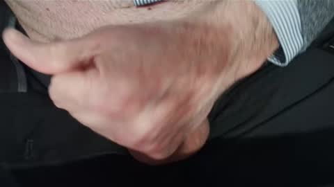 Snapshot of tremor6969 chatting on February 27, 2026, 7:25 pm tremor6969 online show from February 27, 2026, 7:25 pm