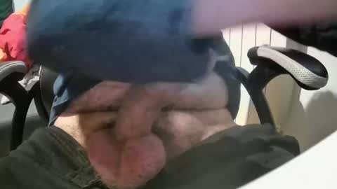 trencoyo online show from March 5, 2025, 4:57 pm