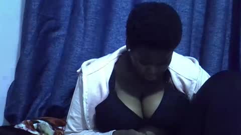 trendybootie online show from March 28, 2026, 10:42 pm