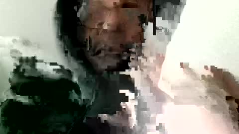 Snapshot of trent_5296 chatting on January 4, 2025, 3:29 am trent_5296 online show from January 4, 2025, 3:29 am