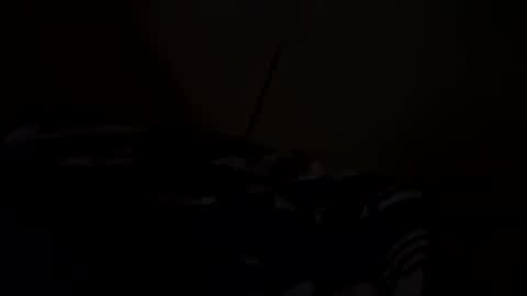 Snapshot of trent_5296 chatting on September 29, 2025, 10:42 am trent_5296 online show from September 29, 2025, 10:42 am