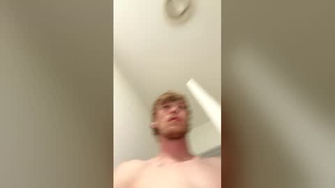 trentyn420634728 online show from January 17, 2026, 11:15 am