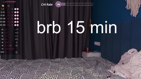 Snapshot of treplady chatting on February 4, 2025, 4:50 pm Karolina online show from February 4, 2025, 4:50 pm