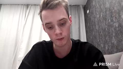 Treska online show from February 15, 2026, 11:56 pm