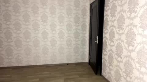 Snapshot of tressielestronge chatting on March 27, 2026, 5:34 pm Bella online show from March 27, 2026, 5:34 pm