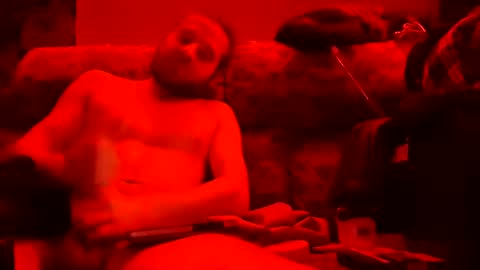 tretrix5588 online show from December 23, 2024, 8:00 am