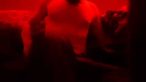 tretrix5588 online show from January 26, 2025, 6:28 am