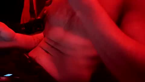 tretrix5588 online show from February 25, 2025, 6:14 am