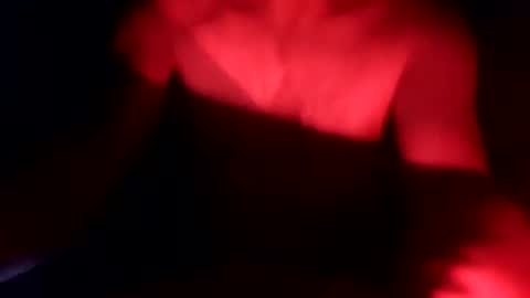 tretrix5588 online show from September 21, 2025, 7:32 am