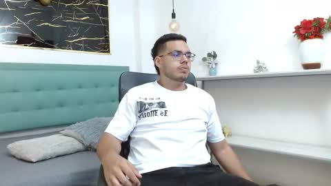 TREVOR  online show from February 11, 2026, 3:33 am