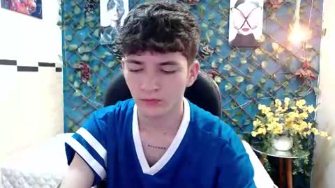 Snapshot of trevor_mob chatting on June 26, 2026, 2:54 pm trevor_mob online show from June 26, 2026, 2:54 pm