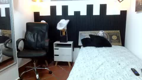 Snapshot of trevor_mob chatting on July 6, 2026, 4:20 pm trevor_mob online show from July 6, 2026, 4:20 pm