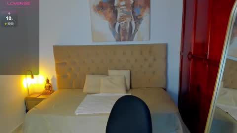 trevor online show from January 8, 2025, 12:58 pm