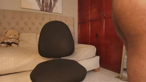 trevor online show from February 24, 2026, 2:15 pm