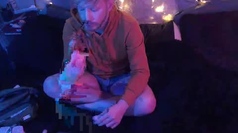 Trev Tone online show from January 19, 2026, 10:08 am