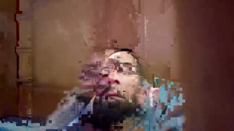 trex23rd online show from December 3, 2025, 10:19 pm