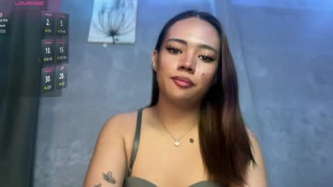 Snapshot of trexie_fucks15 chatting on June 15, 2026, 3:14 pm trexie_fucks15 online show from June 15, 2026, 3:14 pm