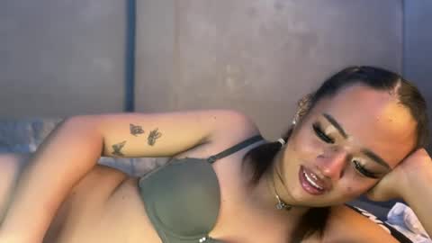 Snapshot of trexie_fucks15 chatting on June 29, 2026, 11:16 pm trexie_fucks15 online show from June 29, 2026, 11:16 pm