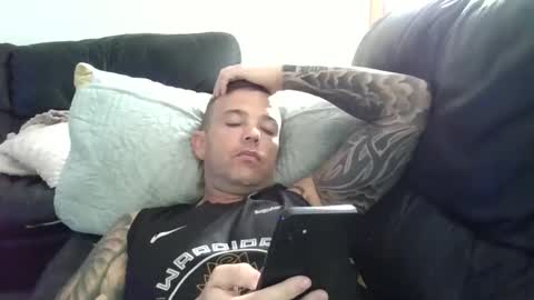 TRAI online show from December 1, 2025, 4:50 am