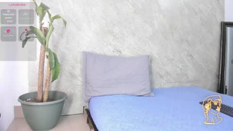 Trey online show from April 1, 2026, 4:24 am