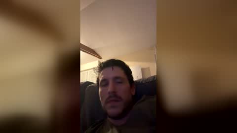 Snapshot of triago86 chatting on May 14, 2026, 11:11 pm triago86 online show from May 14, 2026, 11:11 pm