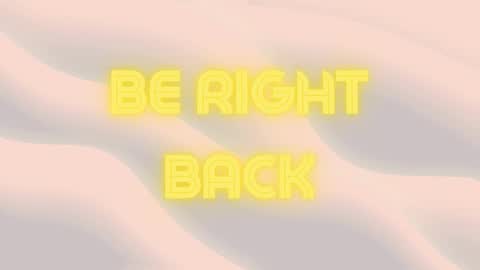 Snapshot of triana_crimson chatting on November 28, 2025, 10:01 pm triana_crimson online show from November 28, 2025, 10:01 pm