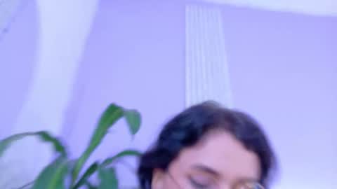 Snapshot of triana_crimson chatting on February 7, 2026, 12:36 am triana_crimson online show from February 7, 2026, 12:36 am