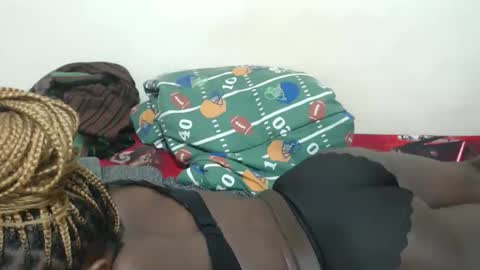 Tracy online show from February 14, 2026, 6:48 pm