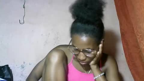 tricia9794 online show from March 16, 2026, 9:57 am