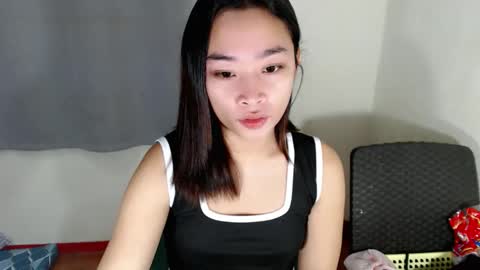 tricia_slut online show from February 20, 2026, 4:09 am