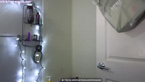 Cassie online show from December 3, 2024, 9:33 am