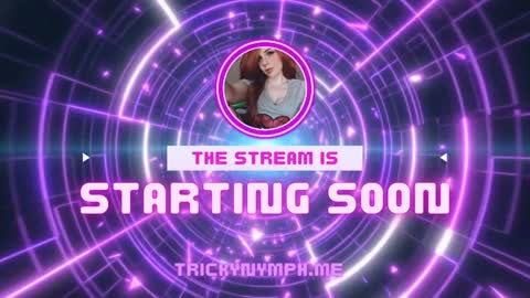 Cassie online show from March 8, 2025, 2:12 am